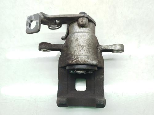 Left rear brake caliper KIA CARENS IV 1.7 CRDi | BP28124347M107 