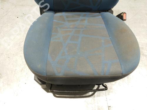Right front seat FORD TOURNEO CONNECT 1.8 TDCi | BP17710310C16 