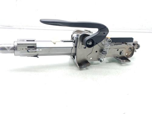 Ratstammeenhed VW T-ROC (A11, D11) 1.5 TSI | BP29463726M21 