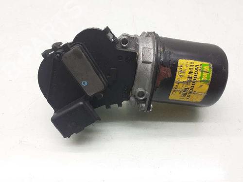 Front wiper motor CITROËN BERLINGO / BERLINGO FIRST Box Body/MPV (M_) 1.6 HDI 90 (MB9HX, MC9HX) | BP13921003M29 