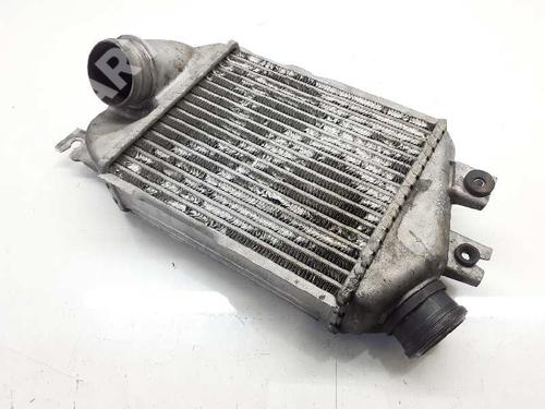 Intercooler SUBARU LEGACY IV Estate (BP) [2003-2009]  9134353