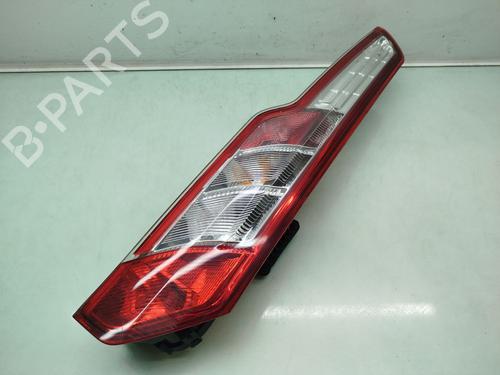 right-taillight-ford-transit-custom-v362-van-fy-fz-2012-38646327 main image