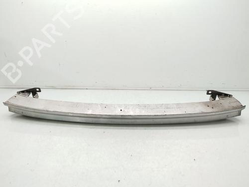 Used Rear bumper reinforcement AUDI A3 (8P1) 2.0 TDI (170 hp) 30441345