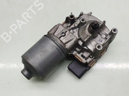 Used Front wiper motor Front wiper motor AUDI A6 C7 (4G2, 4GC) 3.0 TDI quattro (204 hp) 33977334 33977334