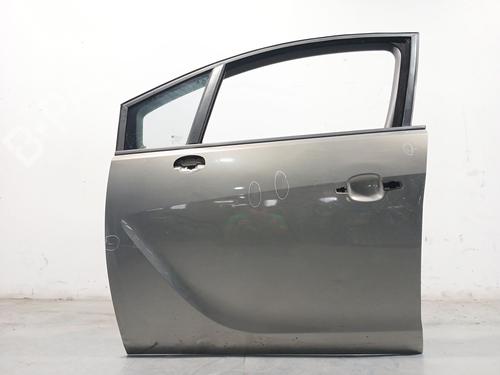 Used Left front door Left front door 38444501 38444501