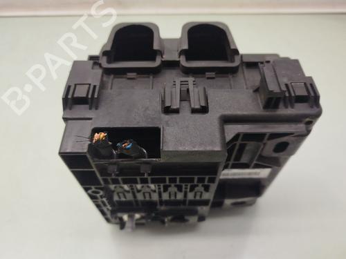 Fuse box FORD FOCUS IV (HN) 1.5 EcoBlue | BP29259263E1