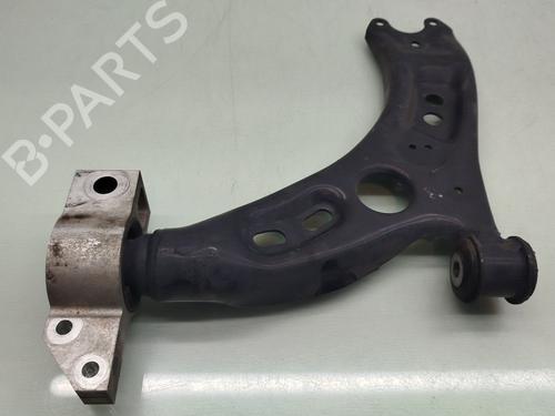 Left front suspension arm SEAT LEON (1P1) 1.6 TDI | BP24804090M12 