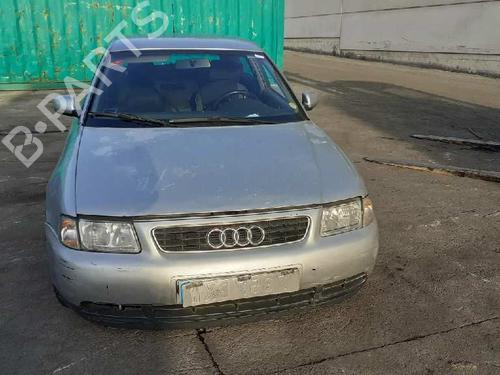Right headlight AUDI A3 (8L1) 1.8 | BP9134382C29 