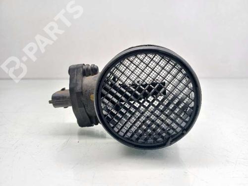 Mass air flow sensor HYUNDAI TRAJET (FO) 2.0 CRDi | BP9246087M95 