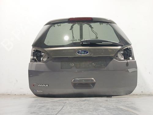 tailgate-ford-grand-c-max-dxacb7-dxaceu-2010-2011-2012-2013-2014-2015-2016-2017-2018-2019-39380216 main image