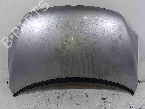 Used Hood VW GOLF PLUS V (5M1, 521) 1.9 TDI (105 hp) 2595149