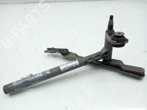 Used Other SEAT ALTEA (5P1) 1.9 TDI (105 hp) 21495501