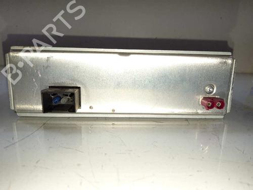 Electronic module MERCEDES-BENZ V-CLASS (W447)  | BP13047690M83 