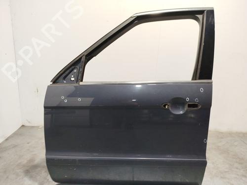 Left front door FORD S-MAX (WA6) 2.0 TDCi 1727507