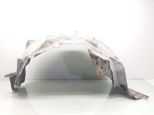 Used Wheel arch LAND ROVER RANGE ROVER SPORT I (L320) 3.6 D 4x4 (272 hp) 14308836