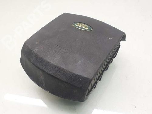 Førerens kollisjonspute LAND ROVER RANGE ROVER SPORT I (L320) 3.6 D 4x4 | BP10994342C9 