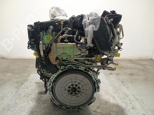 Engine MERCEDES-BENZ GLA (H247) GLA 220 d 4-matic (247.715) | BP35979826M1 - Image 7