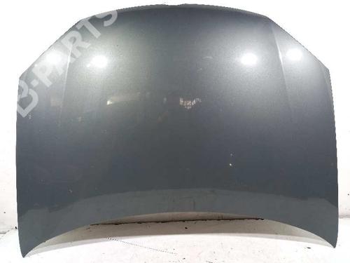 Used Hood Hood VW GOLF V (1K1) [2003-2010] 11196462 11196462