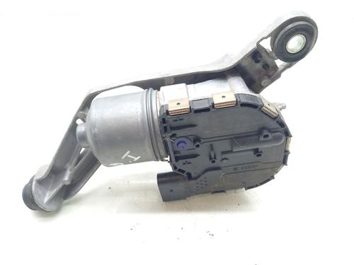 Other FORD FOCUS III  | BP22385223O1 