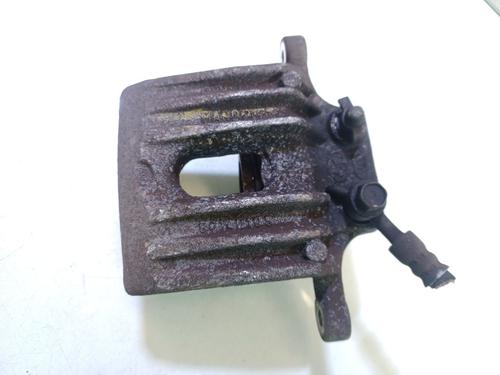 Left rear brake caliper HYUNDAI SANTA FÉ II (CM)  | BP17547794M107 