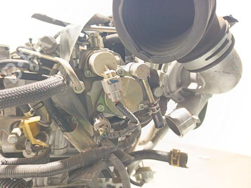 Engine TOYOTA VERSO (_R2_) 2.0 D-4D (AUR20_, AUR20R) | BP33626601M1  - Image 9