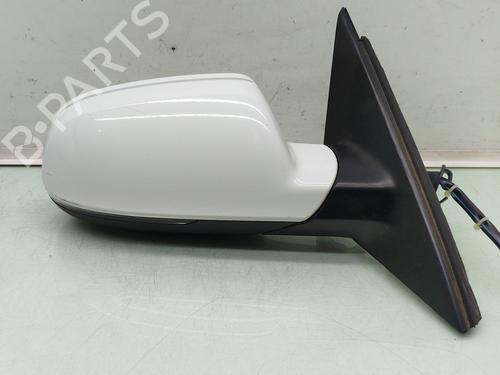 Used Right mirror Right mirror AUDI A4 B8 Avant (8K5) 2.0 TDI (143 hp) 34720098 34720098