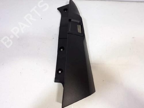 Annen MERCEDES-BENZ VITO Mixto (Double Cabin) (W447) [2014-2025]  14307276
