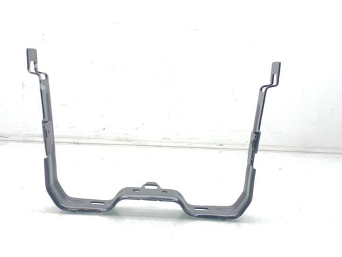 Other MERCEDES-BENZ V-CLASS (W447) V 250 CDI / d (447.811, 447.813, 447.815) | BP40106837O1 - Image 3