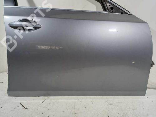 Right front door BMW 5 Touring (E61) 525 d | BP10092828C3 