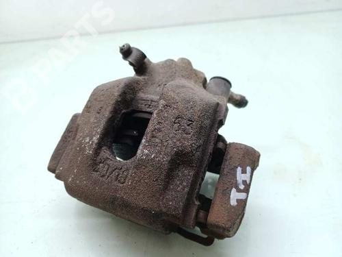 Left rear brake caliper BMW 3 Coupe (E46) 328 Ci | BP11560609M107 