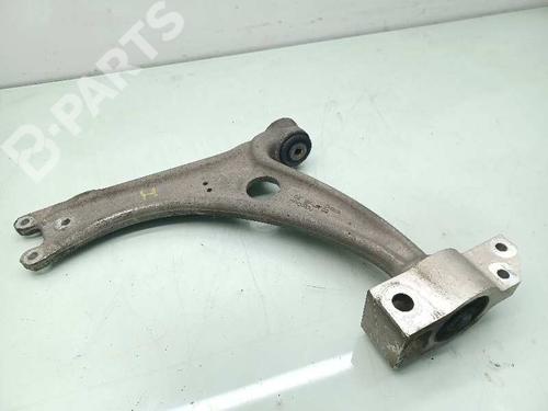 Left front suspension arm VW TIGUAN (5N_) 2.0 TDI | BP10161354M12 