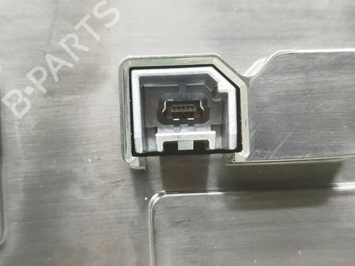 Display monitor OPEL INSIGNIA B Grand Sport (Z18) 2.0 CDTi (68) | BP29424698C48 