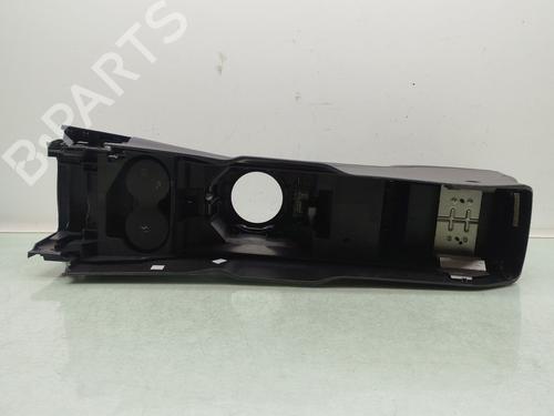 Armrest / Center console NISSAN LEAF (ZE0) Electric | BP35950360I20 - Image 6