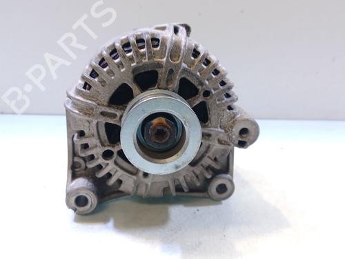 Alternator BMW 1 (E87) 120 d | BP29133169M7