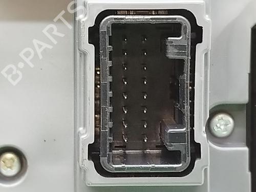 Switch MAZDA CX-5 (KE, GH) 2.0 (KEEFW) | BP39146297I30 - Image 4
