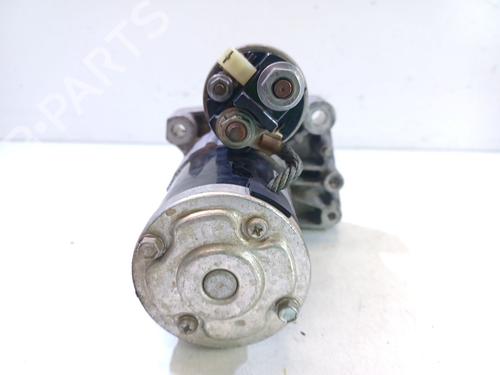 Starter CITROËN C4 I (LC_)  | BP17984922M8 