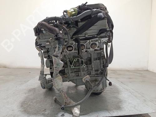 Engine LEXUS IS II (_E2_) 250 (GSE20) | BP35945820M1  - Image 5