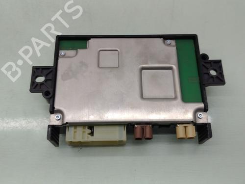 Electronic module MERCEDES-BENZ VITO Van (W447) eVITO (447.603, 447.605) | BP24202284M83 