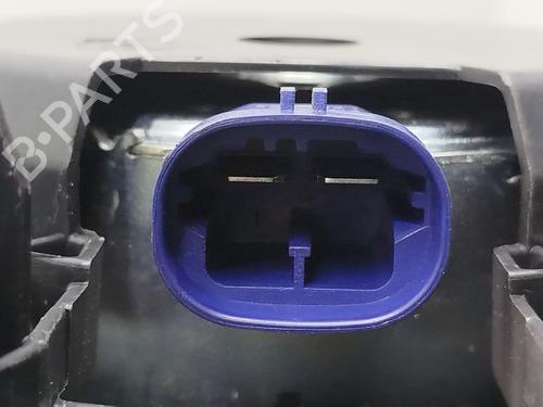Radiator fan RENAULT CAPTUR I (J5_, H5_) 0.9 TCe 90 | BP38325803M35 - Image 3