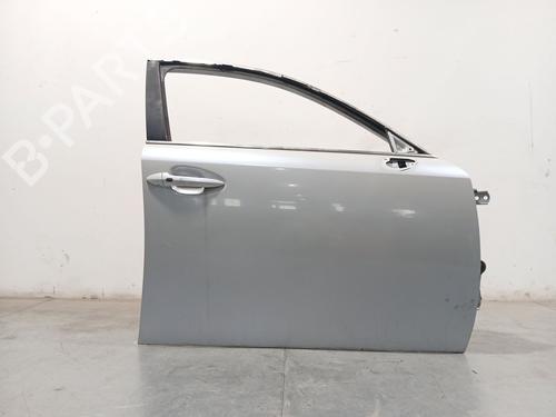Used Right front door Right front door LEXUS IS II (_E2_) 250 (GSE20) (208 hp) 35945825 35945825