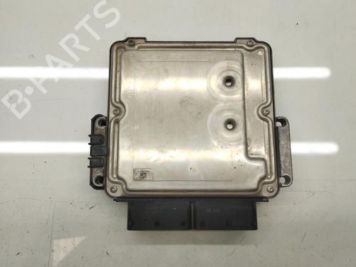 Engine control unit (ECU) SUZUKI VITARA (LY) 1.6 DDiS AllGrip (APK416D) | BP39933649M57 - Image 2