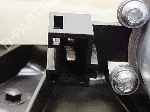 Front left window mechanism MERCEDES-BENZ GLA (H247) GLA 220 d 4-matic (247.715) | BP35945853C22 - Image 3