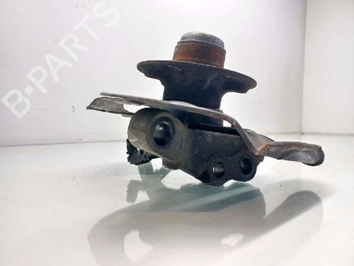 Venstre Styrespindel Lejehus MERCEDES-BENZ C-CLASS Coupe (CL203) C 200 Kompressor (203.742) | BP8943247M25 