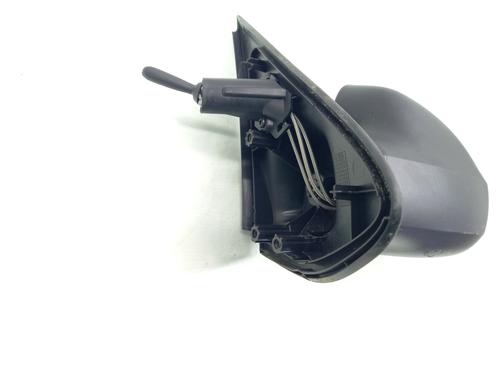 Left mirror DACIA SANDERO 1.4 MPI LPG | BP16929487C26