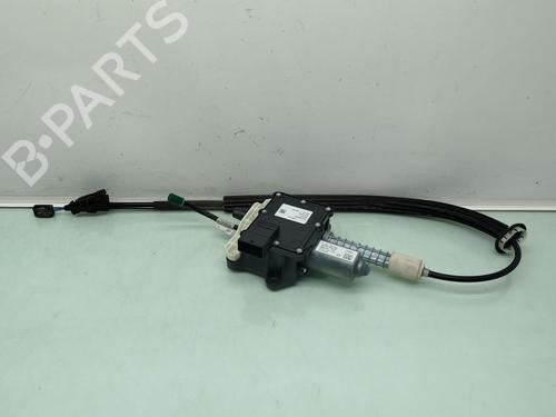 hand-brake-peugeot-508-i-8d_-2010-2011-2012-2013-2014-2015-2016-2017-2018-40106463 main image