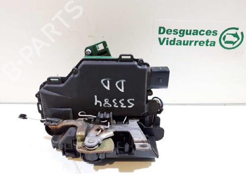 BP3435835C97 main image