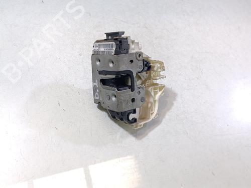 front-left-lock-dodge-journey-2008-39237189 main image