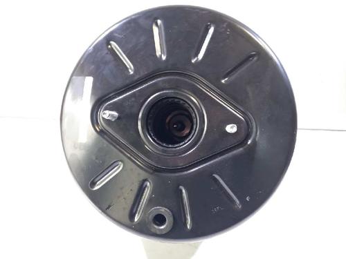 Servo brake MERCEDES-BENZ VITO Tourer (W447)  | BP12180540M42 