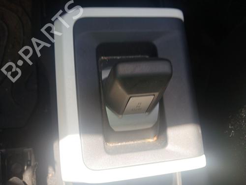 Tailgate DACIA SPRING EV (B6M1) | BP39380176C6 - Image 22