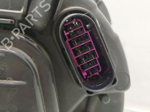 Right headlight PORSCHE CAYENNE (92A) 3.0 S E-Hybrid | BP39514658C29 - Image 5